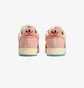 Кроссовки унисекс Adidas Superstar Patrick Star X Spongebob Peach/Beige JQ6778