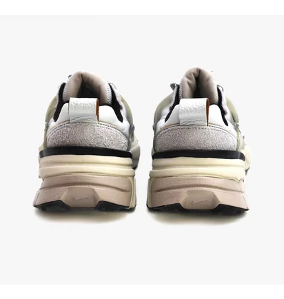 Кроссовки женские Nike V2K Runtekk Running Shoes Beige FN6703-002