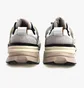 Кроссовки женские Nike V2K Runtekk Running Shoes Beige FN6703-002