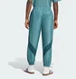 Штаны мужские Adidas Stadium Turquoise JX5609