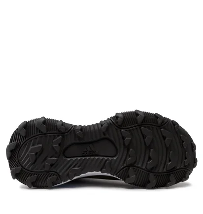Ботинки женские Adidas Fortarun Atr El Olive GZ2199