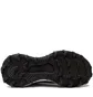 Ботинки женские Adidas Fortarun Atr El Olive GZ2199