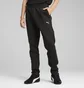 Штаны мужские Puma Evostripe Pants Black 684614-01