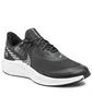 Кроссовки мужские Nike Quest 3 Shield Black CQ8894-001