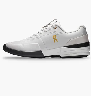 Кроссовки мужские The Roger Pro Ace White 3MF30874742