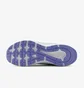 Кроссовки женские Skechers Go Run Consistent 2.0 Grey 128606-GYLV