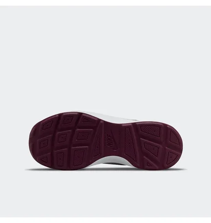 Кросівки дитячі Nike Wearallday (Ps) Grey Cj3817-018