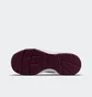 Кросівки дитячі Nike Wearallday (Ps) Grey Cj3817-018