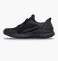 Кросівки чоловічі Skechers Bobs Geo Lite Black 118419-BBK