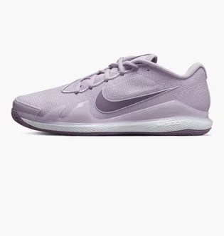 Кроссовки женские Nike Air Zoom Vapor Pro Clay Violet CZ0221-555