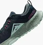 Кросівки чоловічі Nike Juniper Trail 2 Gtx V2 Blue HM9734-302