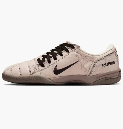 Кроссовки мужские Nike Total 90 Premium MenS Shoes Beige IH2090-200