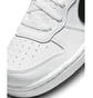 Кросівки дитячі Nike Court Borough Low Recraft White DV5456-104