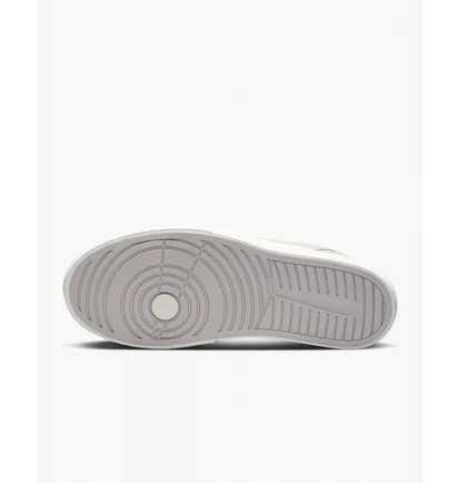 Кроссовки мужские Air Jordan Series Es Grey DN1856-002