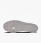 Кроссовки мужские Air Jordan Series Es Grey DN1856-002