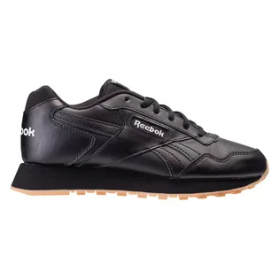 Кроссовки женские Reebok Glide Black 100074616