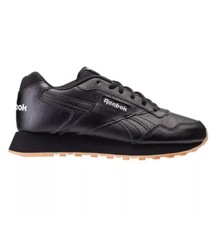 Кроссовки женские Reebok Glide Black 100074616