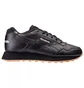 Кроссовки женские Reebok Glide Black 100074616
