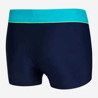 Плавки детские Aqua speed Leo 7418 98См Blue/Light Blue 308-42