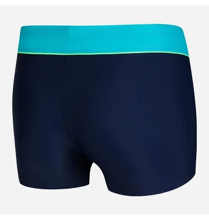 Плавки дитячі Aqua speed Leo 7418 98См Blue/Light Blue 308-42