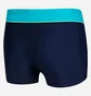Плавки дитячі Aqua speed Leo 7418 98См Blue/Light Blue 308-42