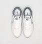 Кроссовки женские Reebok Classic White 100033588