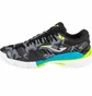 Кросівки чоловічі Joma Slam Grey TSLAMS2401C