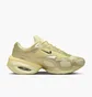 Кроссовки женские Nike Air Max Muse Yellow FV1920-700