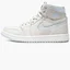 Кросівки жіночі Air Jordan Wmns 1 High Zoom Cm Beige CT0979-004