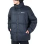 Пуховик чоловічий Columbia Puffer Blue WM9488-010