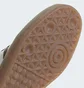 Кросівки жіночі Adidas Sambae Black JI1350