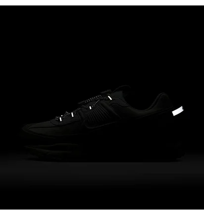 Кросівки жіночі Nike Zoom Vomero Roam Beige HV6410-100
