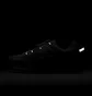 Кросівки жіночі Nike Zoom Vomero Roam Beige HV6410-100