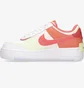 Кросівки жіночі Nike Air Force 1 Shadow White CI0919-110