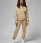 Штани жіночі Air Jordan Brooklyn Beige Dq4478-277