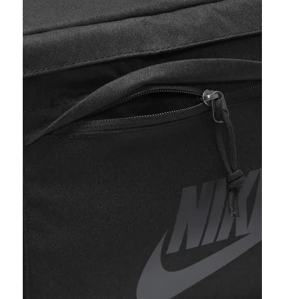 Сумка унісекс Nike Tech Hip Pack Black BA5751-010