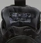 Кроссовки унисекс Air Jordan Xxxix Lumier Basketball Shoes Black FQ0213-001