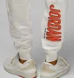 Штаны мужские Air Jordan Flight Mvp White Dv7596-030