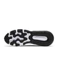 Кросівки жіночі Nike Air Max 270 React Black CJ0619-002