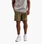 Шорты мужские Nike Tech Fleece Shorts Olive CU4503-222