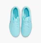 Бутси дитячі Nike Tiempo Legend X Academy Mg Turquoise DV4348-401