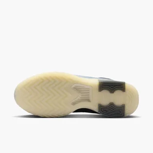 Кроссовки мужские Nike Lebron Witness Ix Black HQ8034-001