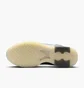 Кроссовки мужские Nike Lebron Witness Ix Black HQ8034-001