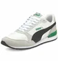 Кросівки чоловічі Puma St Runner V2 Nl Lace Up Sneakers Beige/White 365278-38