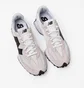 Кросівки чоловічі New Balance 327 Grey/White Ms327Cwb