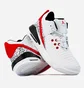 Кроссовки детские Air Jordan Max Aura 5 White DZ4352-101