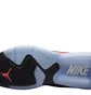 Кроссовки мужские Air Jordan Point Lane Black CZ4166-006