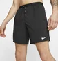 Шорты мужские Nike Flex Stride Black CJ5459-010