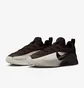 Кроссовки мужские Nike Lebron Tr 1 Black/White FJ6151-201