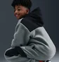 Штани дитячі Nike Sportswear Club Fleece Cargo Grey HV0386-084